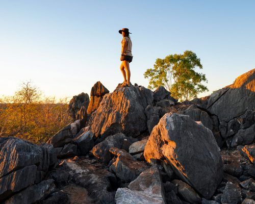 chillagoe-accommodation1