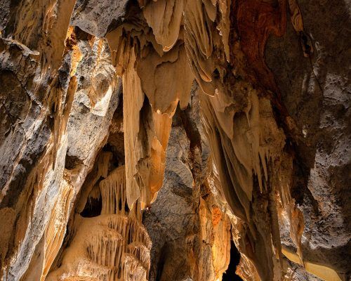 chillagoe-caves