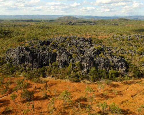 chillagoe-caves1