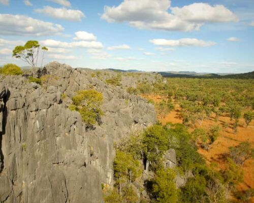 chillagoe-caves10