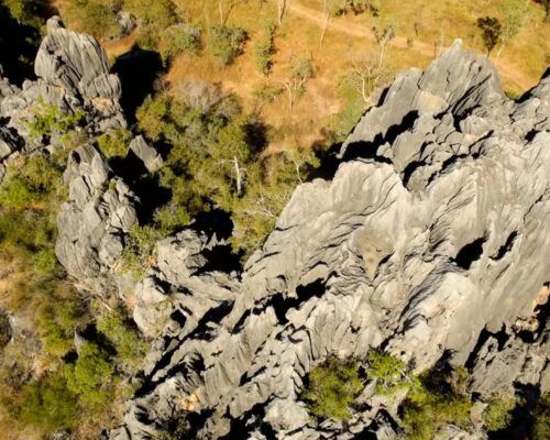 chillagoe-caves11