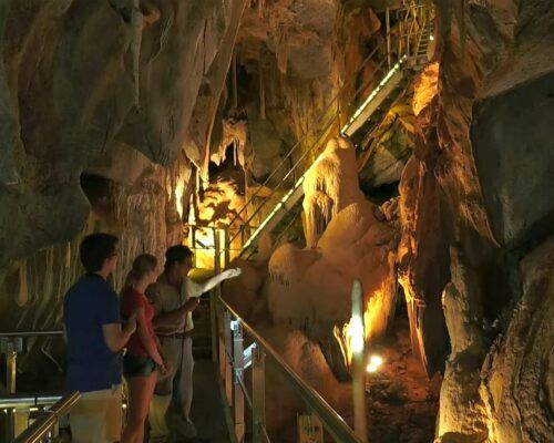 chillagoe-caves12