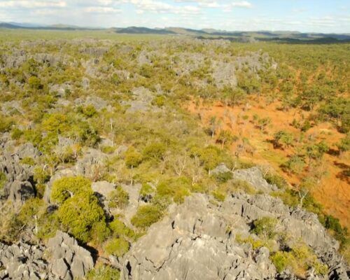 chillagoe-caves14