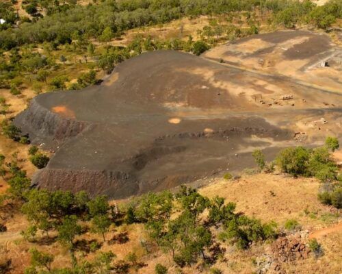 chillagoe-caves16