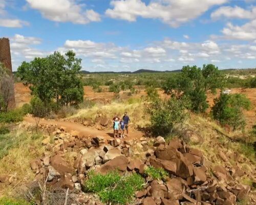 chillagoe-caves19