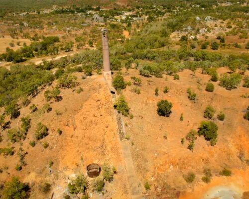 chillagoe-caves2