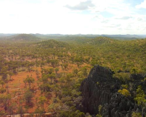 chillagoe-caves3