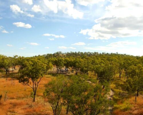 chillagoe-caves4