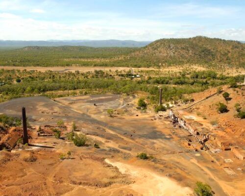 chillagoe-caves5