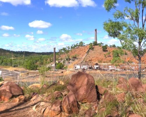 chillagoe-caves6