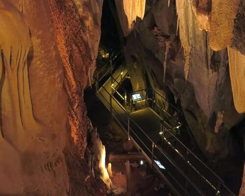 chillagoe-caves7