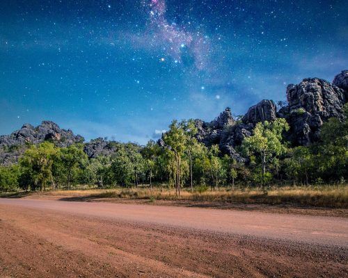 chillagoe-stargazing